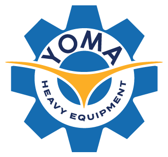 6834f-yoma_heavyequipment_logo_at_v1-01-background-.png