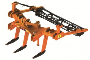 15f3c-fieldking_sub_soiler_2arm_3arm.jpg