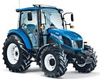 631e7-tractor_sold.jpg